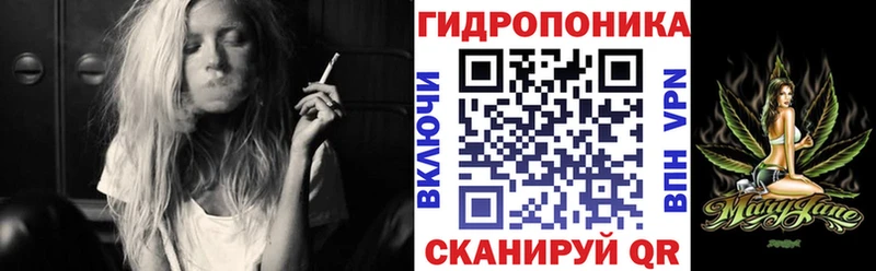 Наркошоп купить COCAIN  СК  Мефедрон  Галлюциногенные грибы  АМФЕТАМИН  Каннабис  ГАШИШ  Весьегонск