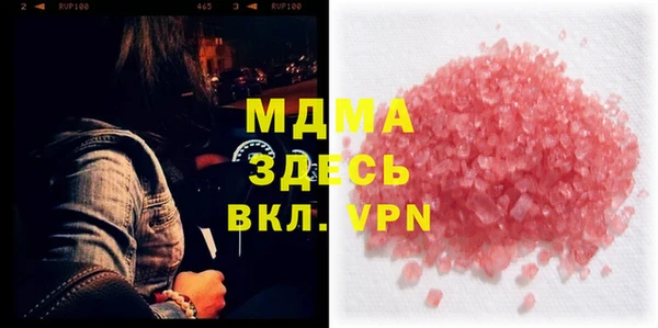 винт Горно-Алтайск