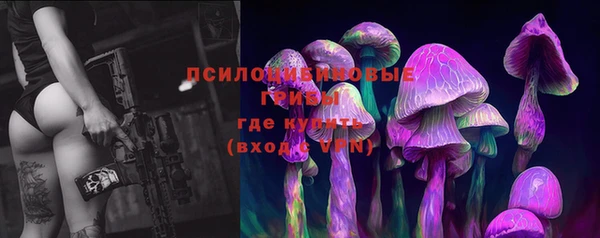 jwh Горнозаводск