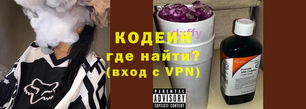 прущие грибы Горняк