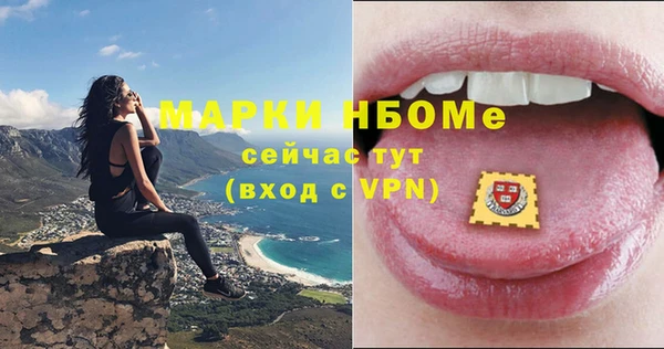 винт Горно-Алтайск