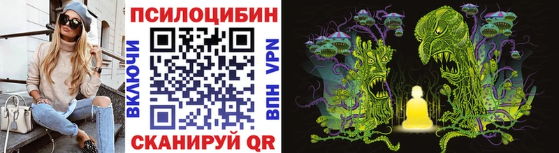 Купить где Весьегонск Псилоцибиновые грибы ЛСД